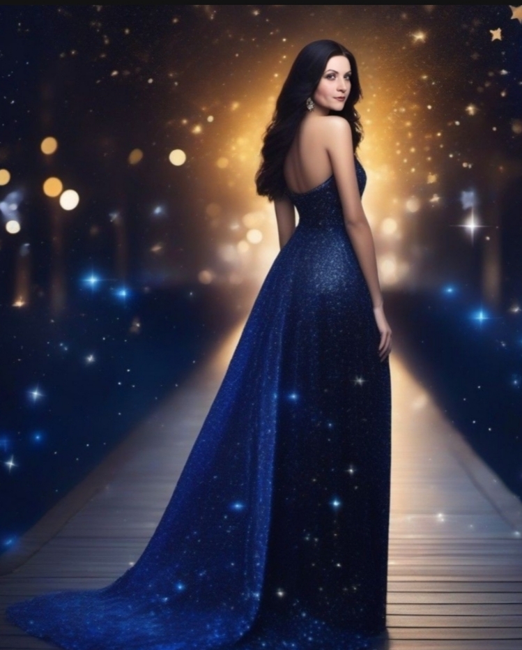 Поздравление, предновогоднее Протектор