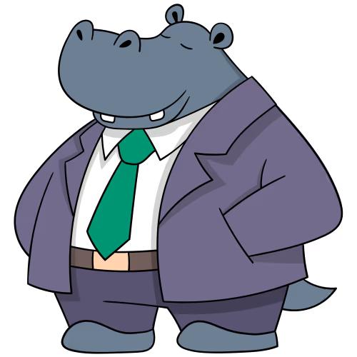 У слуг народа нету совести