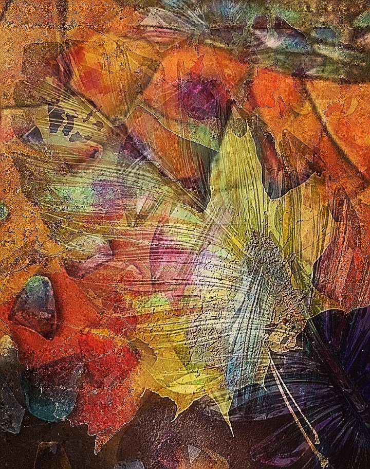 Спасибо, А. С. Короткий рассказ