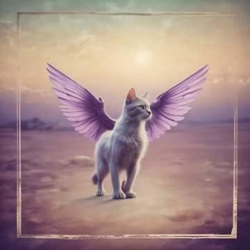 Я давно не виделся с тобой с660