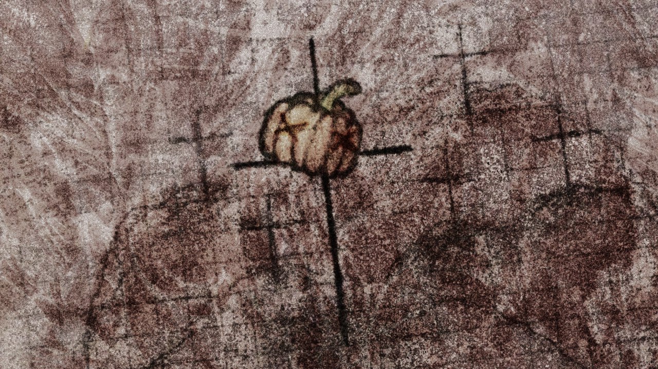 не плюйся на улице...