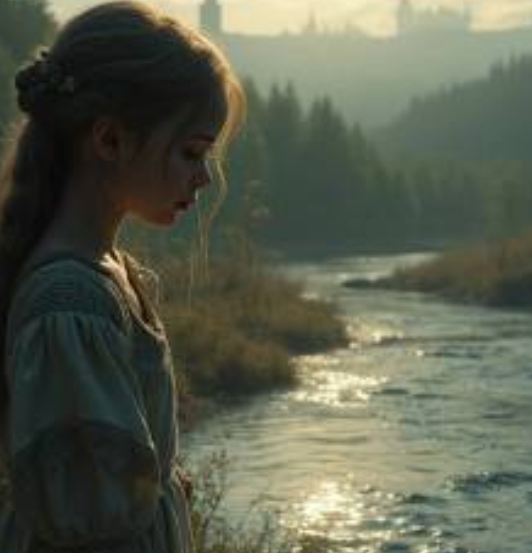 Круговорот