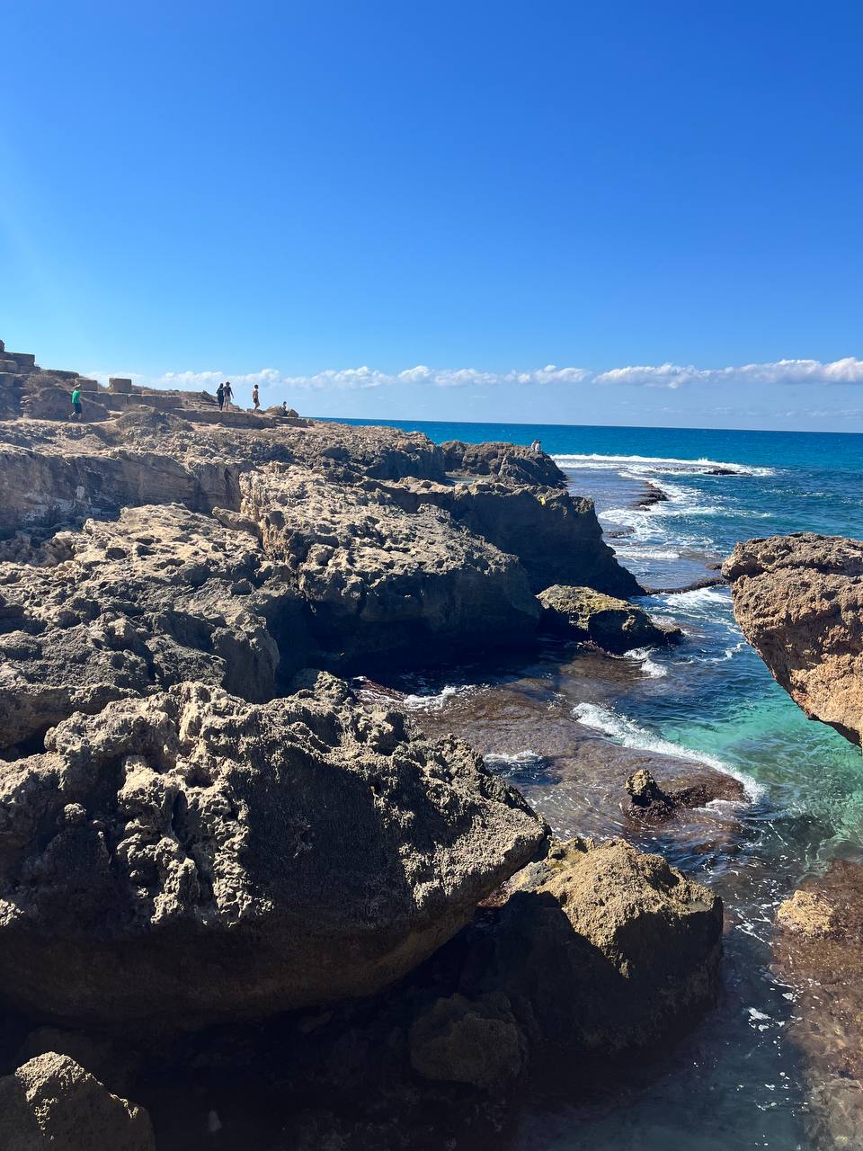 Вчера продолжение