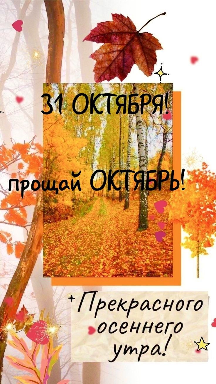 Все руки в кровь...