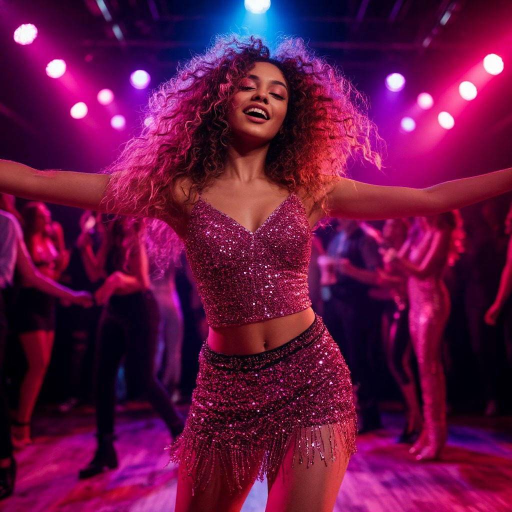 И снова по клубам кп