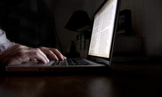 Читатели, я вижу вы проснулись