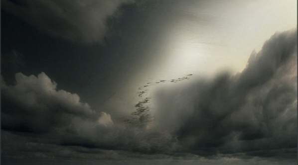 Ещё одна страница