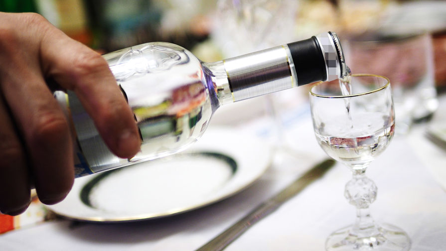 Капабланка приснился