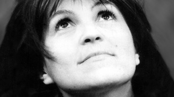 Нина Искренко - обратная сторона картины