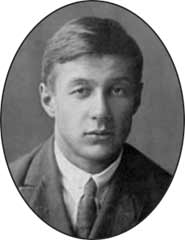 Борис Корнилов - Продолжение жизни