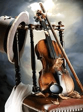 Всего лишь...