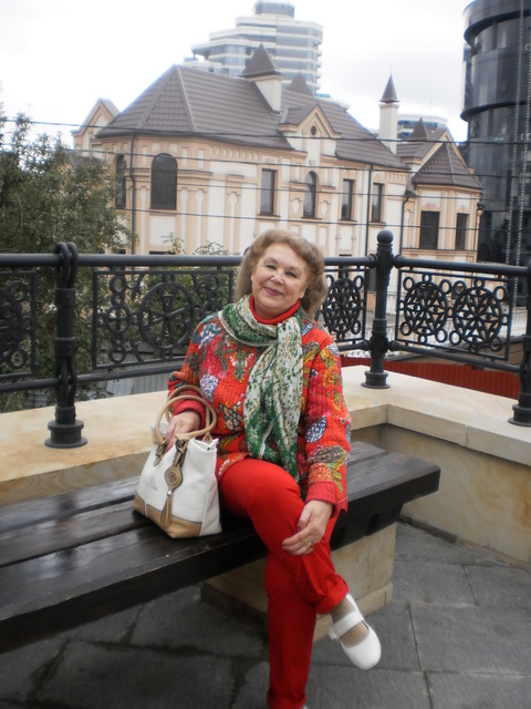 Свинка Нюта