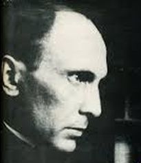 Болгарские поэты Николай Хрелков Видение землекопо