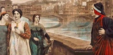 Да, и мы без секса жили