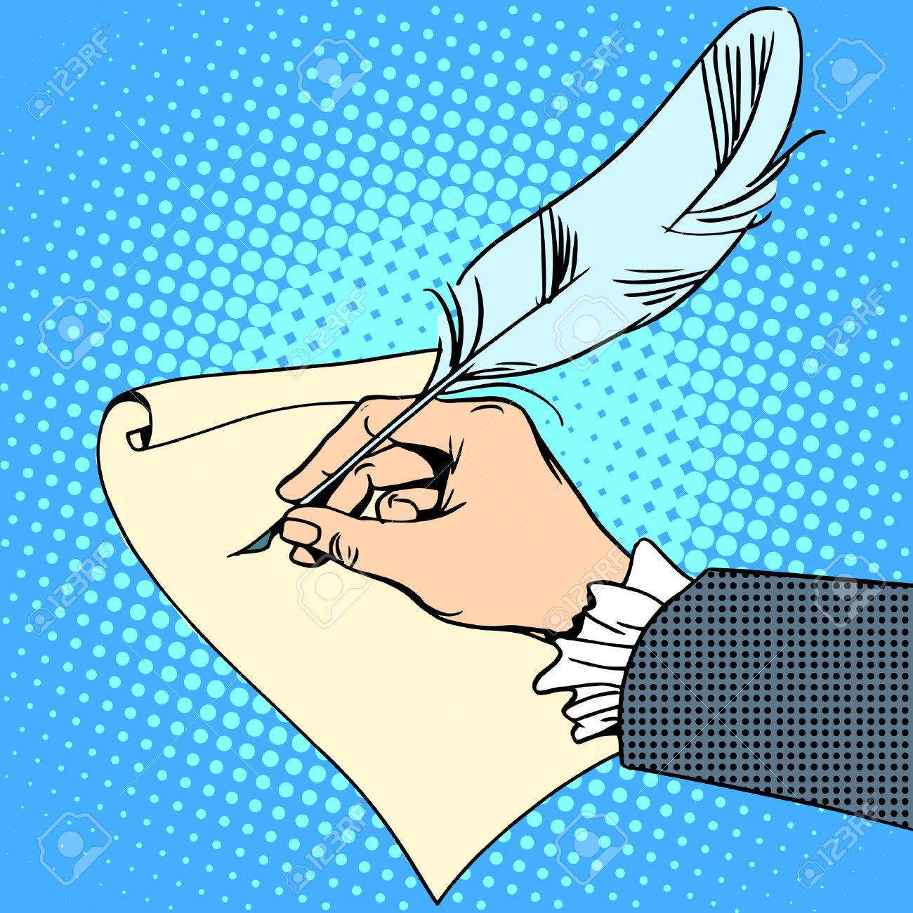 О Глагольных рифмах