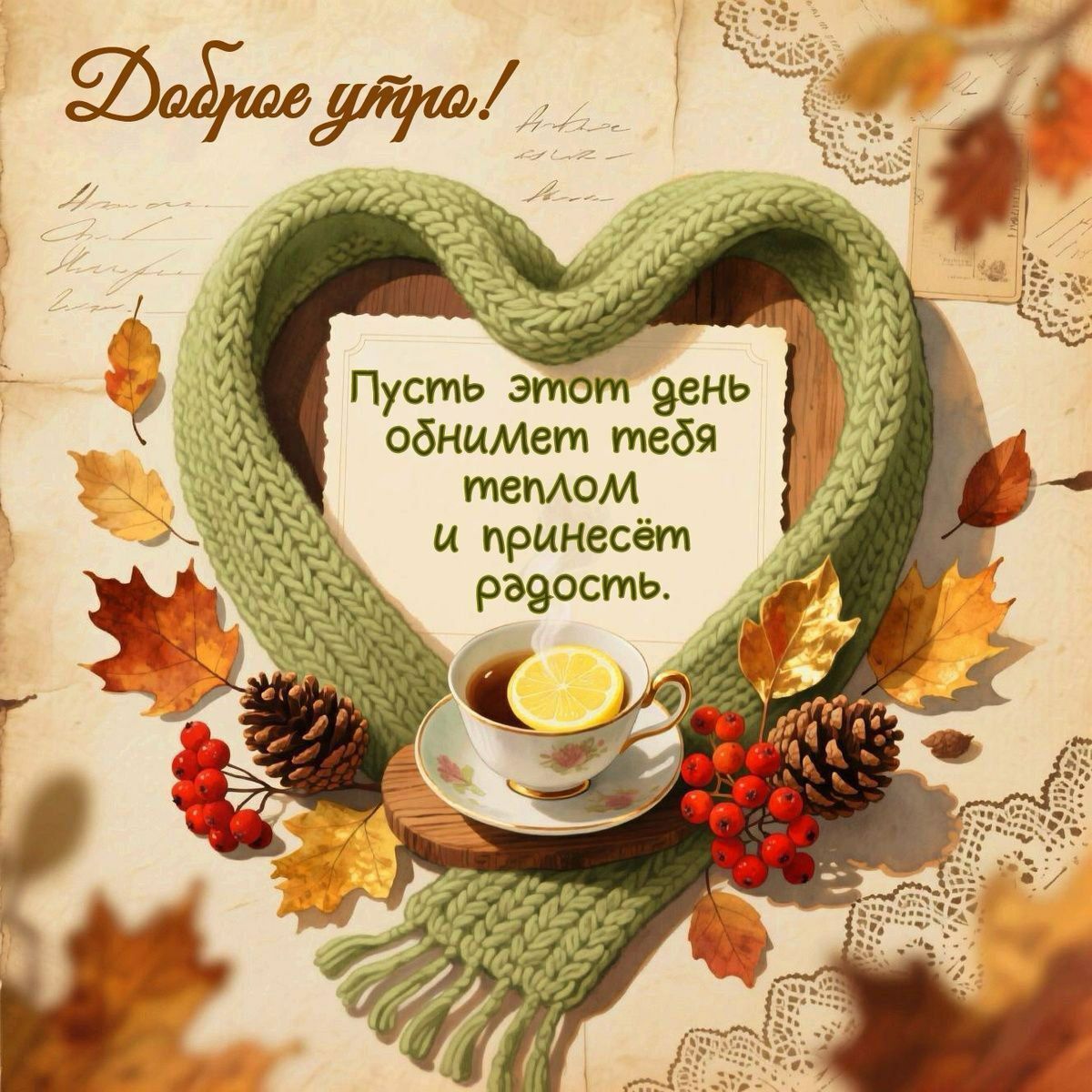 Родительская суббота