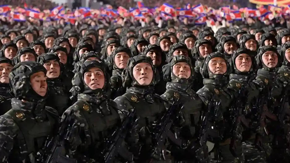 Недвижимость