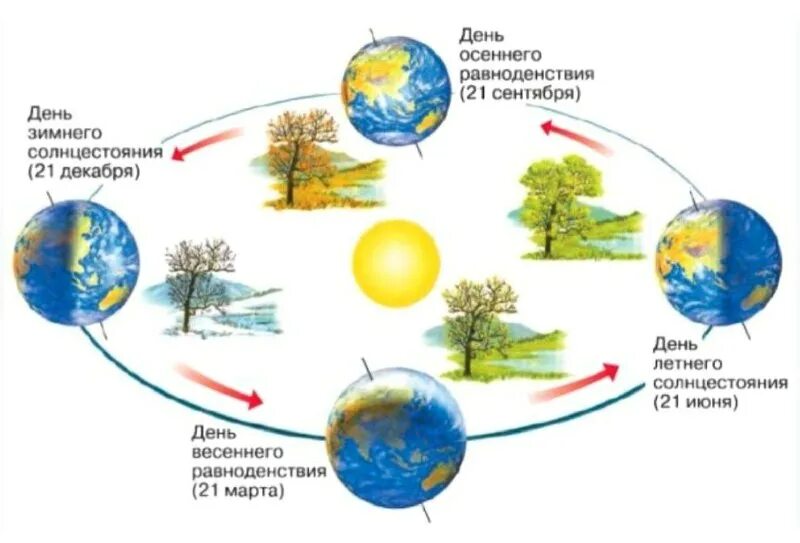 Когда ты упустил свой шанс