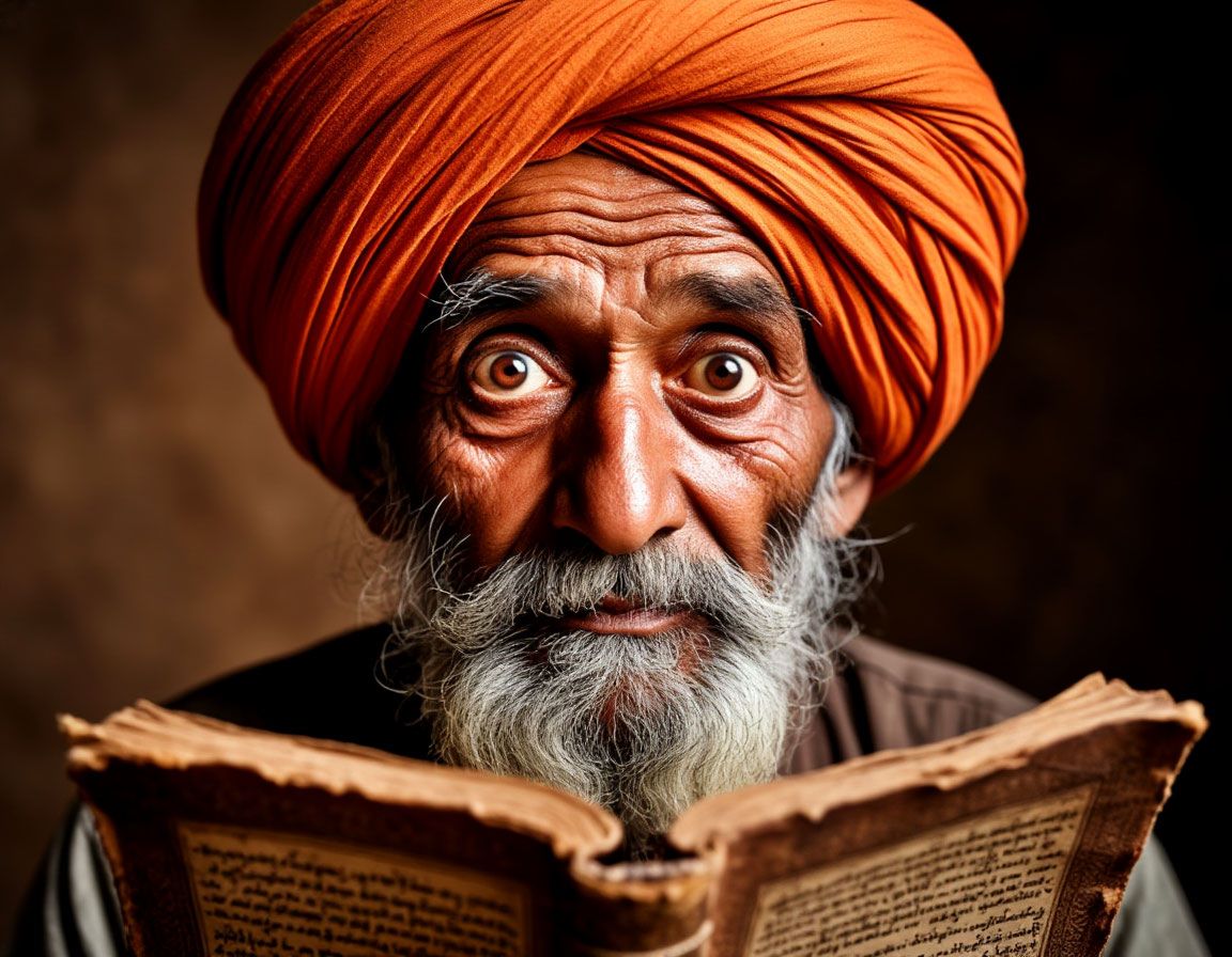 Растить лозу... Восточный сонет