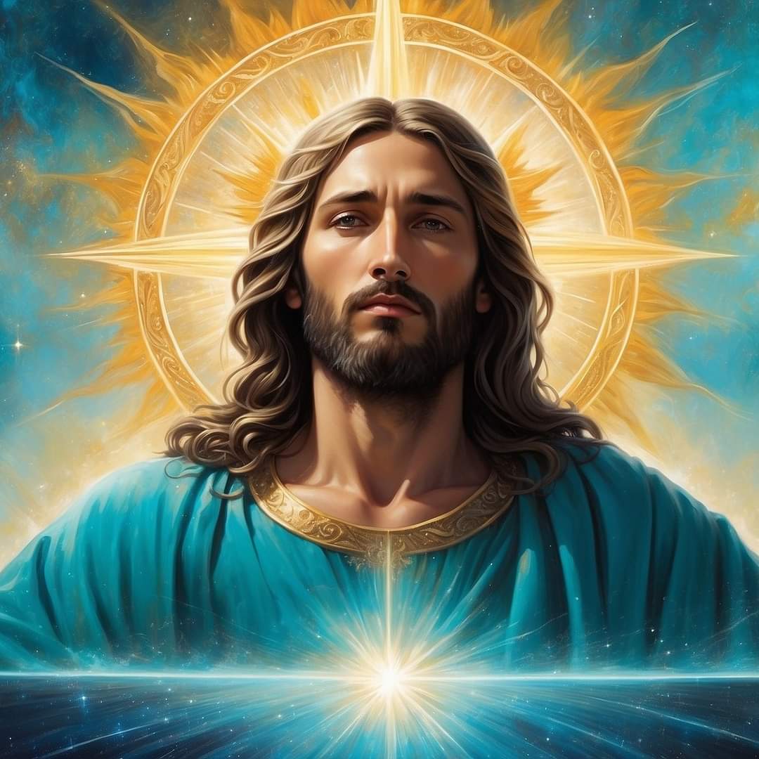 И верить в Божью благодать...