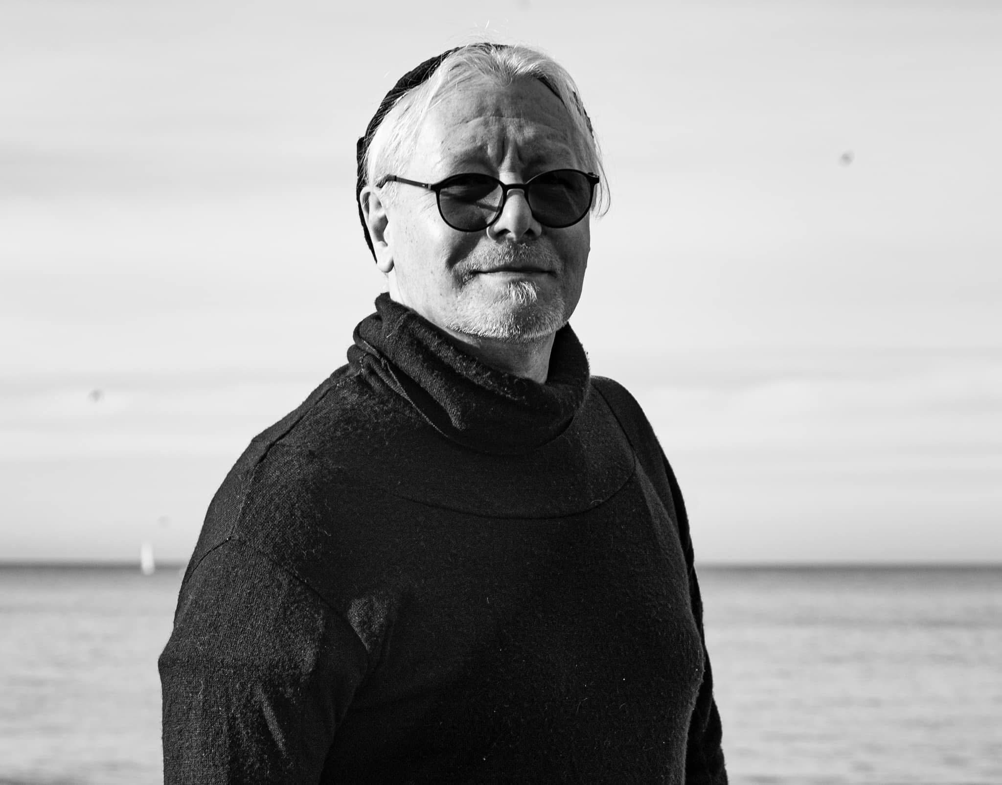 Первое ноября