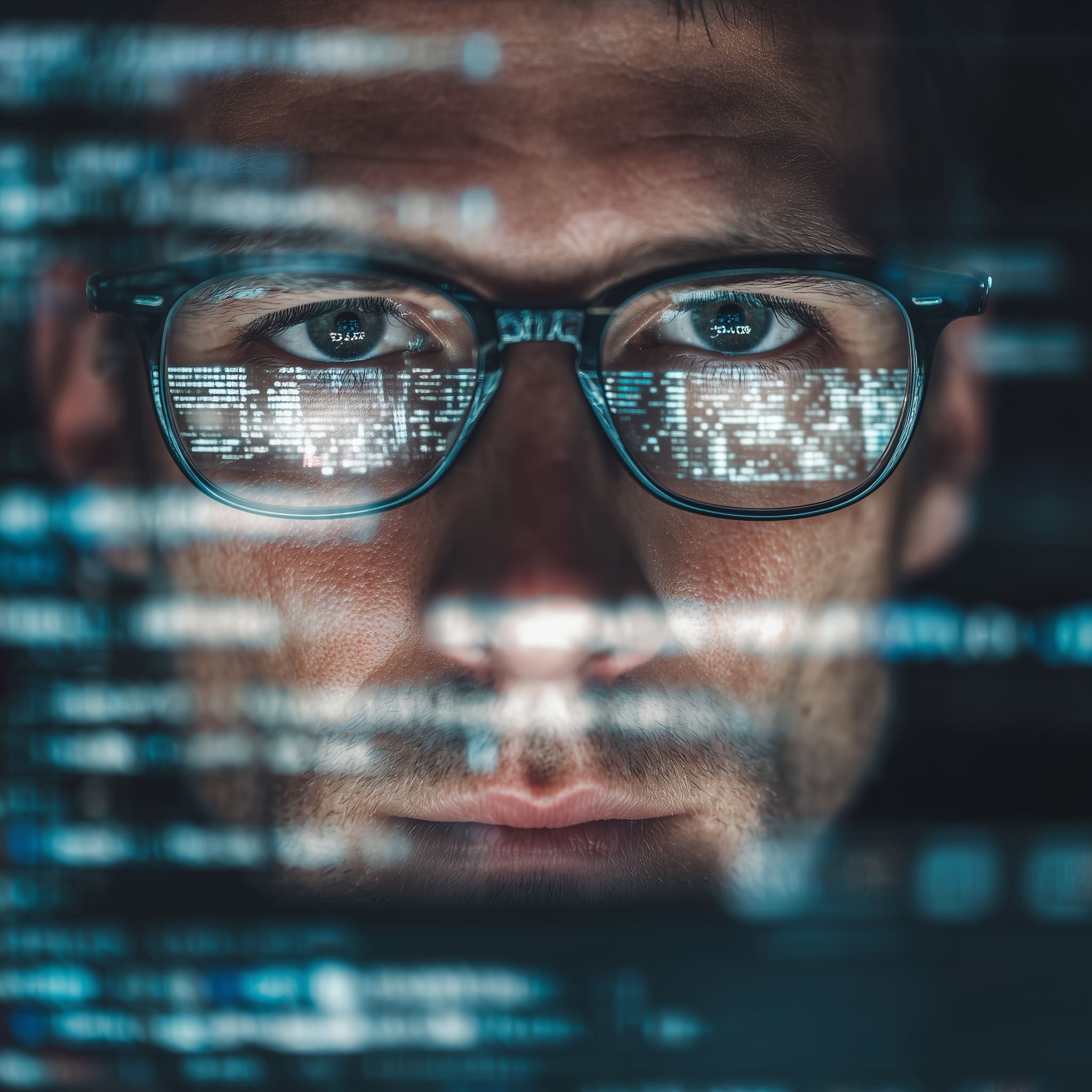 Дом Мио. Импульс