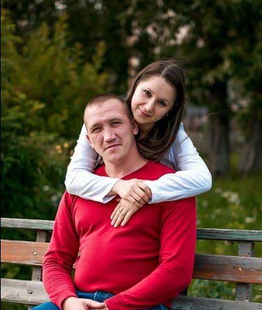 Памяти Героя СВО Валиева Дениса