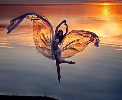 Значит, надо!