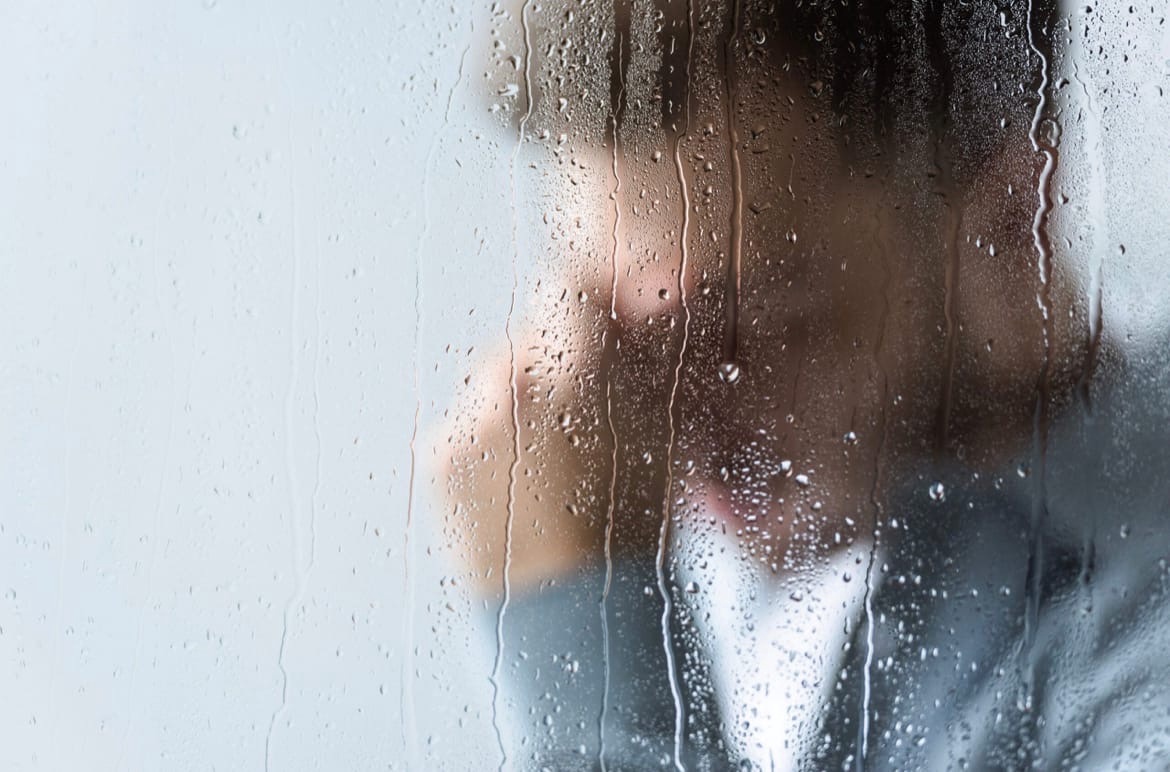 Ночь светла