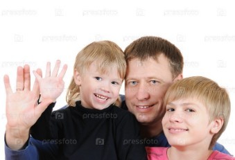 А где беглянка. человек-ничто?