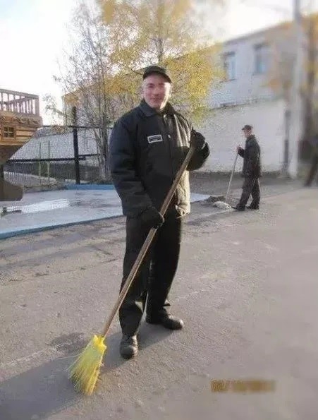 Ремейк на стих Пускай ты выпита другим...