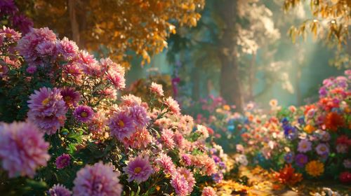 Люда, Людочка, свети...