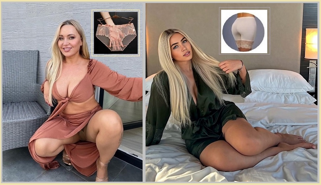 Я с нетерпеньем жду - ответный ход!