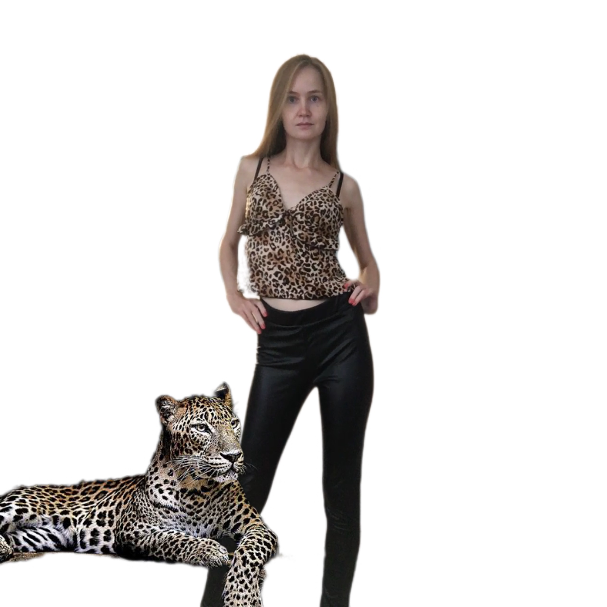 Заблочили опять