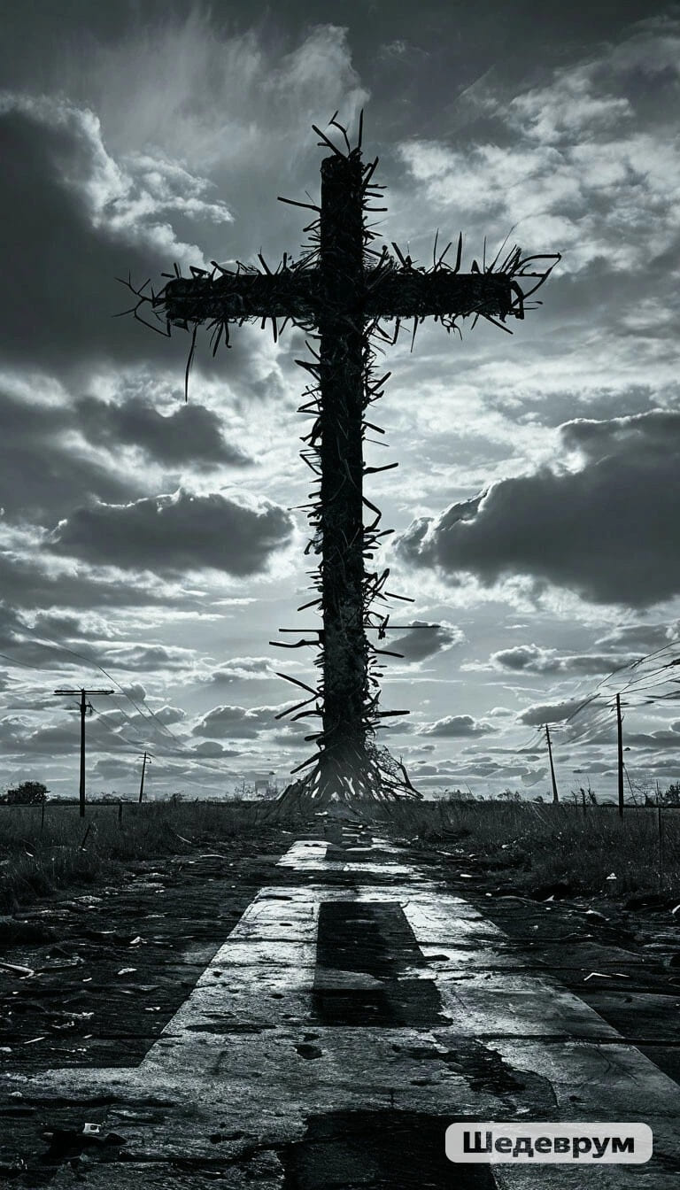 Неа, не стоит больше думать