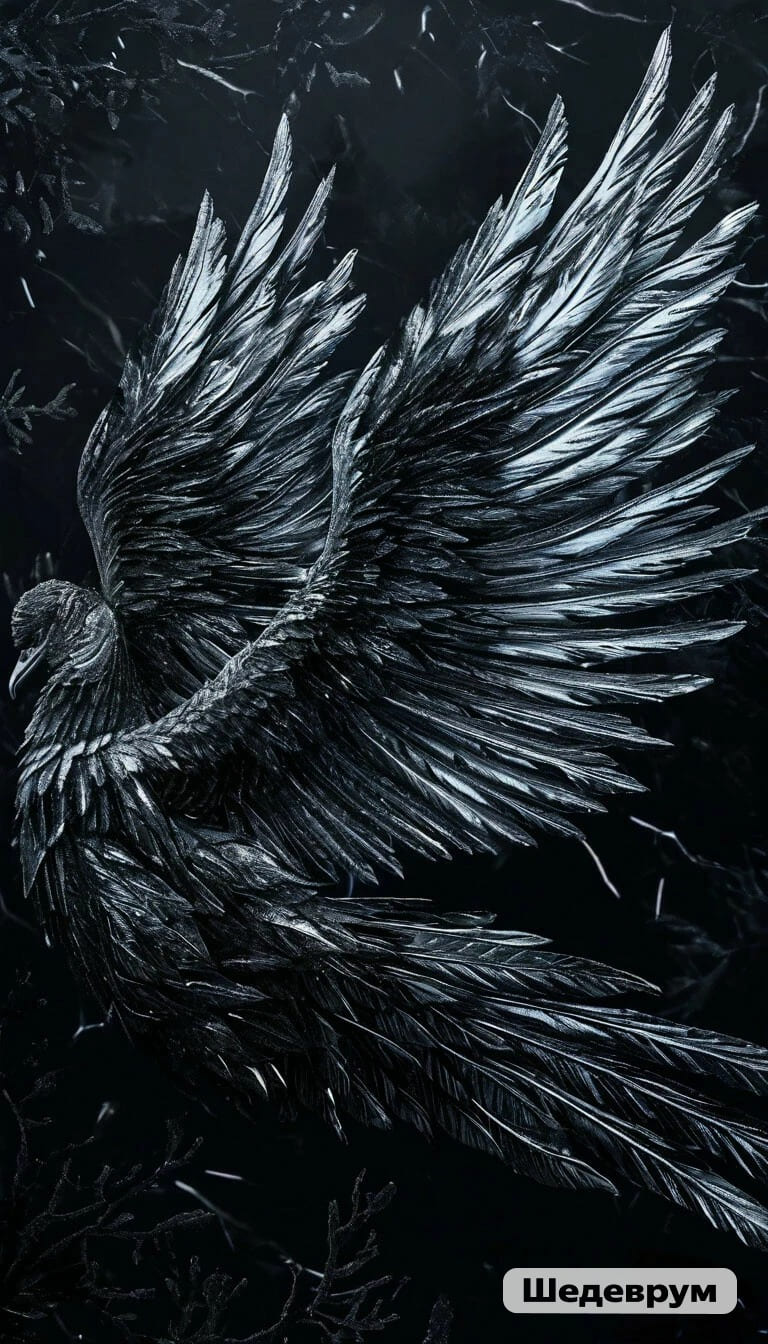 на грани чего-то большого