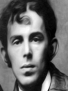 Осипу Мандельштаму