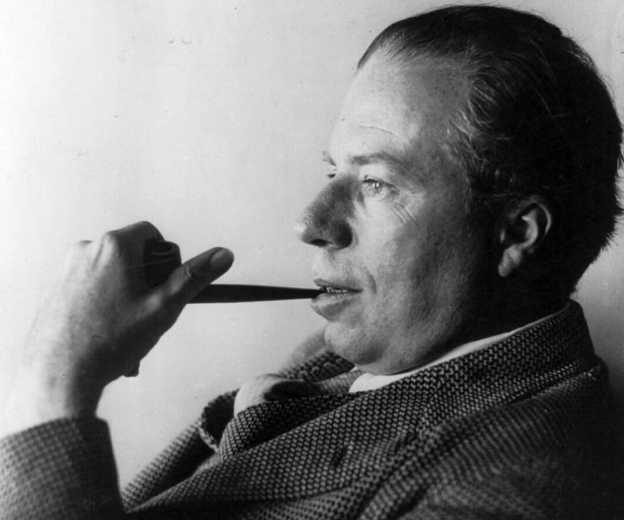 Christopher Morley Bayberry Candles