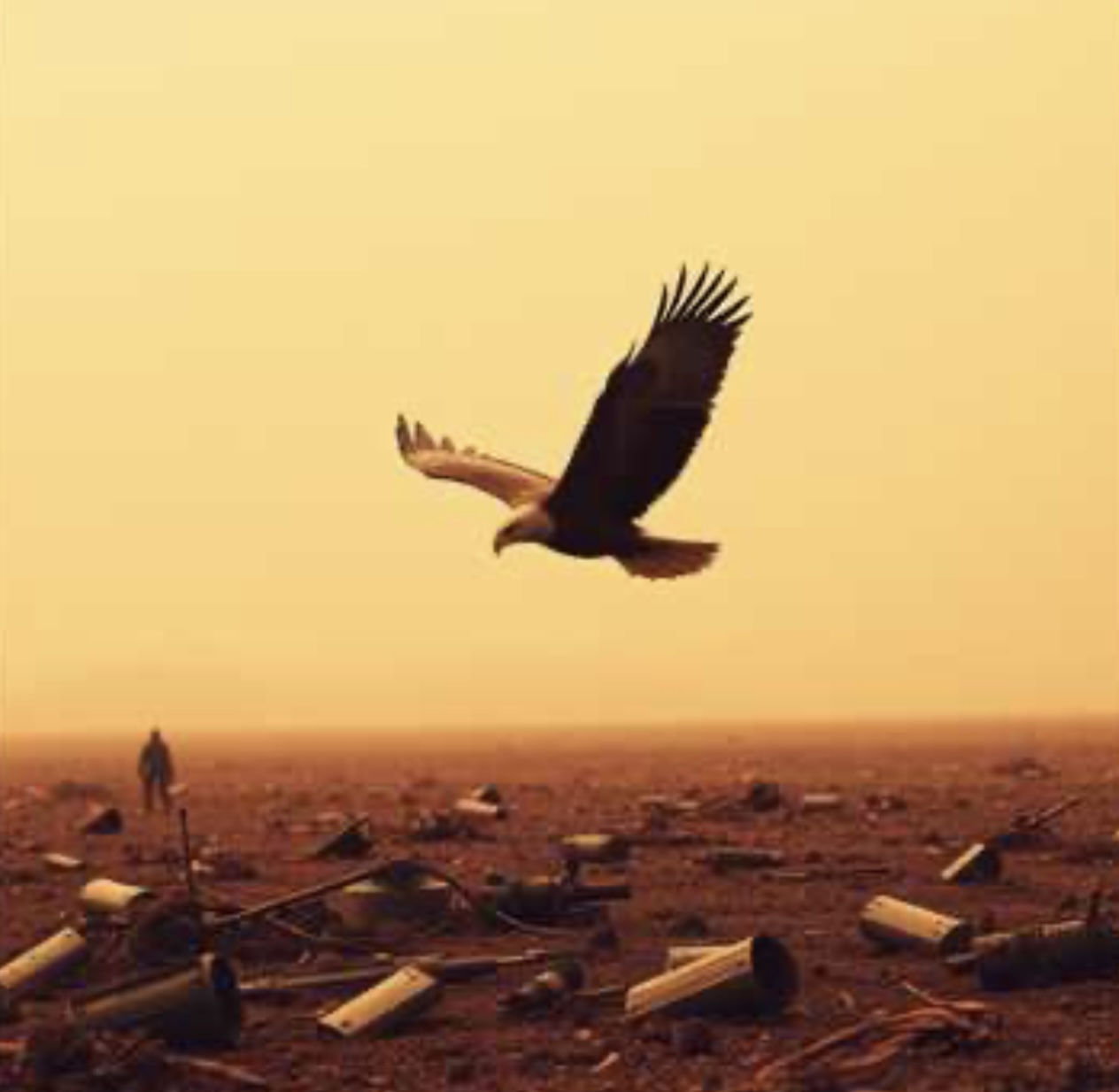 В СВО мы победим