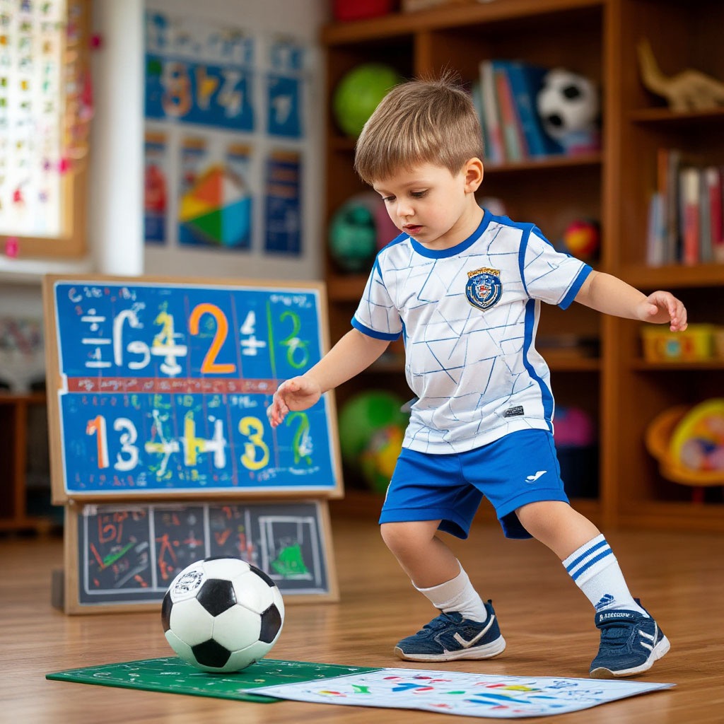 У меня вчера