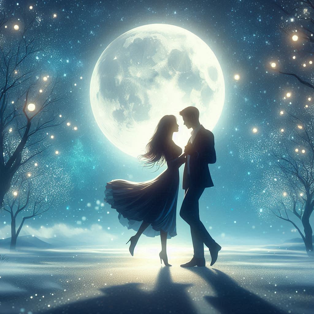 Танцую не с тобой