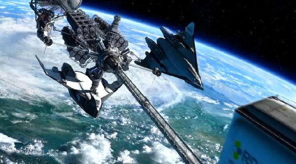 Аукцион часть 2