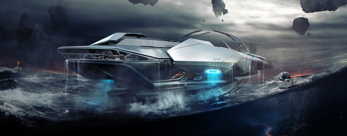 Аукцион часть 3