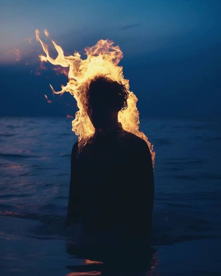 Человек родной