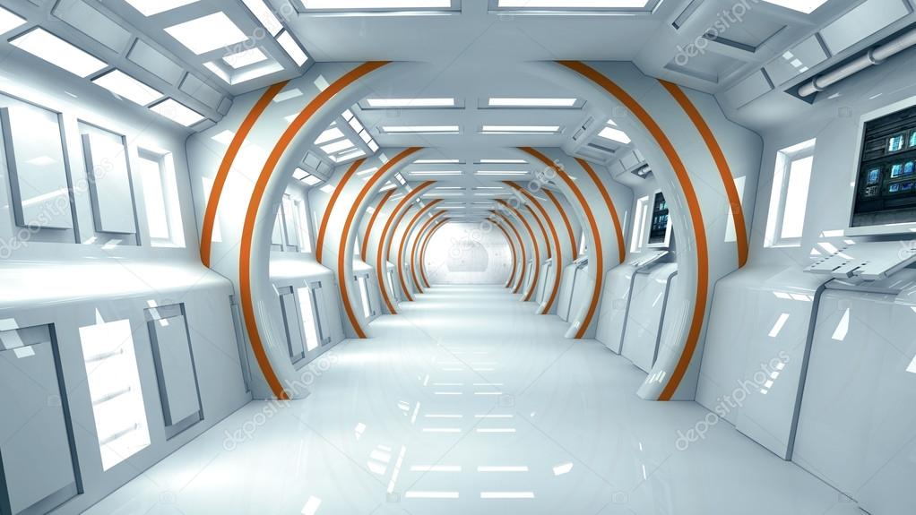 Аукцион часть 4