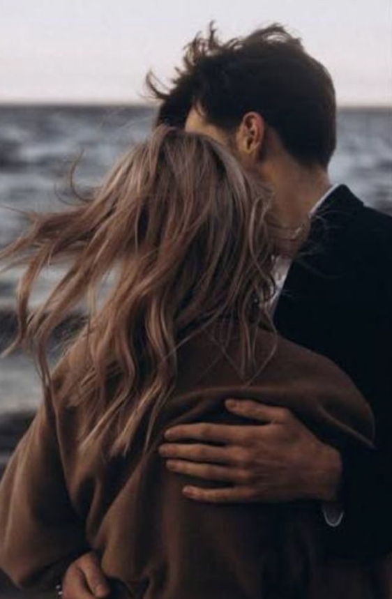 Теряем шансы быть, а не казаться...