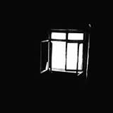 Не покидай меня в дороге