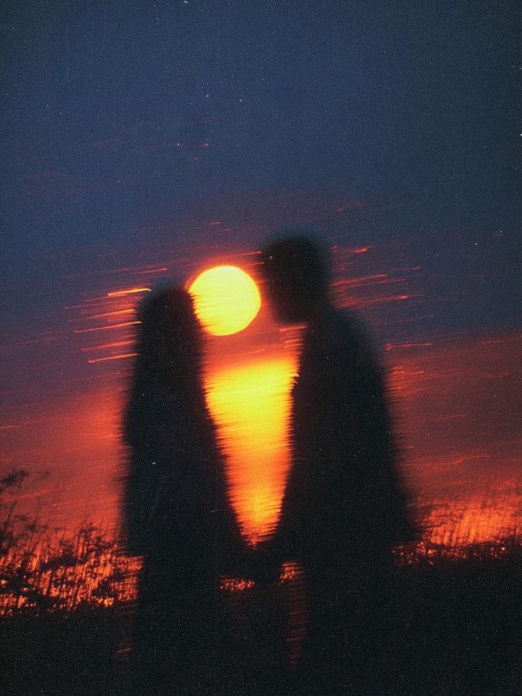 Нечто вечное