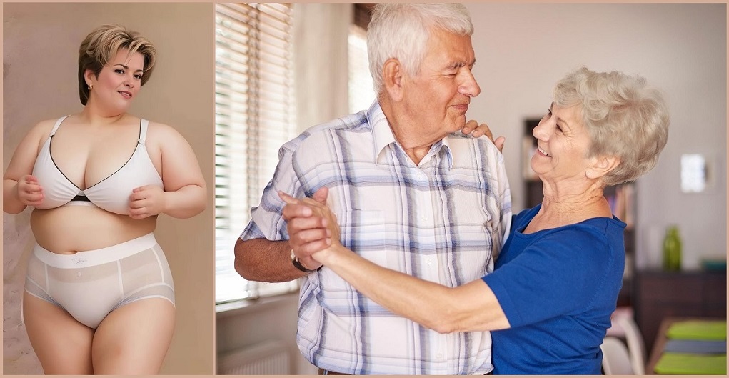 Захотел бы, попросил!