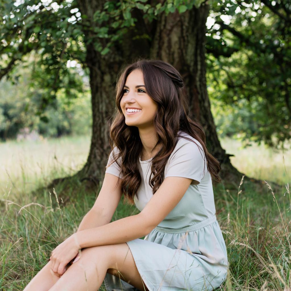 Ностальгия